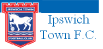 The latest news from Ipswich Town FC. Check fixtures, tickets, league table, club shop & more. Plus, listen to live match commentary.