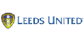 Leeds United Official Site.