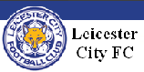 The latest news from Leicester City. Check fixtures, tickets, league table, club shop & more. Plus, listen to live match commentary.