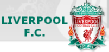 The official Liverpool FC website. The only place to visit for all your LFC news, videos, history and match information. Full stats on LFC players, club products, official partners and lots more.