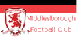 Official page of Middlesborough Football Club.