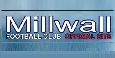 The official Millwall FC website with news, transfer rumours, online ticket sales, live match commentary, video highlights, player profiles, mobile content, wallpapers and more