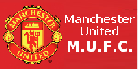 The official Manchester United website with news, online ticket sales, live match commentary, video highlights, player profiles, mobile content, wallpapers, transfer news and more.
