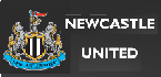 Welcome to the Official Newcastle United Football Club website