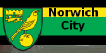 The latest news from Norwich City. Check fixtures, tickets, league table, club shop & more. Plus, listen to live match commentary.