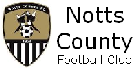 The latest news from Notts County FC. Check fixtures, tickets, league table, club shop & more. Plus, listen to live match commentary.