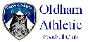The latest news from Oldham Athletic. Check fixtures, tickets, league table, club shop & more. Plus, listen to live match commentary.