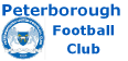 The latest news from Peterborough United. Check fixtures, tickets, league table, club shop & more. Plus, listen to live match commentary.