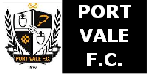 The latest news from Port Vale FC. Check fixtures, tickets, league table, club shop & more. Plus, listen to live match commentary.