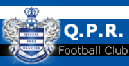 The latest news from QPR. Check fixtures, tickets, league table, club shop & more. Plus, listen to live match commentary.