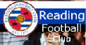The latest news from Reading FC. Check fixtures, tickets, league table, club shop & more. Plus, listen to live match commentary.