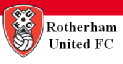 The latest news from Rotherham FC. Check fixtures, tickets, league table, club shop & more. Plus, listen to live match commentary.