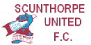 The latest news from Scunthorpe Utd. Check fixtures, tickets, league table, club shop & more. Plus, listen to live match commentary.