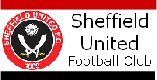 The latest news from Sheffield Utd. Check fixtures, tickets, league table, club shop & more. Plus, listen to live match commentary.