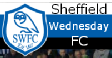 The latest news from Sheffield Wednesday. Check fixtures, tickets, league table, club shop & more. Plus, listen to live match commentary.