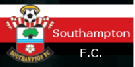 The latest news from Southampton FC. Check fixtures, tickets, league table, club shop & more. Plus, listen to live match commentary.