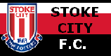 The latest news from Stoke City. Check fixtures, tickets, league table, club shop & more. Plus, listen to live match commentary.