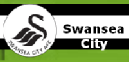 The latest news from Swansea City FC. Check fixtures, tickets, league table, club shop & more. Plus, listen to live match commentary.