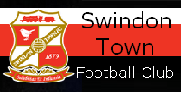 The latest news from Swindon Town FC. Check fixtures, tickets, league table, club shop & more. Plus, listen to live match commentary.