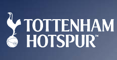 Tottenham Hotspur (Spurs) Football Club is located in North London. The club is also known as Spurs. Tottenham's home ground is White Hart Lane. The club motto is Audere est Facere (To dare is to do).