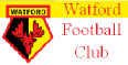 The latest news from Watford FC. Check fixtures, tickets, league table, club shop & more. Plus, listen to live match commentary.
