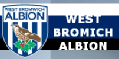 The latest news from West Brom. Check fixtures, tickets, league table, club shop & more. Plus, listen to live match commentary.