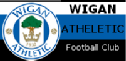 The latest news from Wigan Athletic. Check fixtures, tickets, league table, club shop & more. Plus, listen to live match commentary.