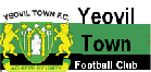 The latest news from Yeovil Town FC. Check fixtures, tickets, league table, club shop & more. Plus, listen to live match commentary.