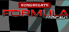 Kongregate free online game Formula Racer - The ultimate Flash Formula 1 challenge.. Play Formula Racer