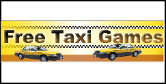 Get the youngsters into driving a TAXI !!