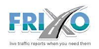 A reliable source for live traffic information for roads and motorways in the UK, our travel reports are free and we provide wap facilities