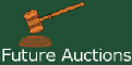 Future Auctions is a directory of real estate auctioneers and property auctioneers with auction dates for investors and house seekers looking to buy from auction.