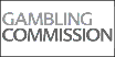 The Gambling Commission was set up under the Gambling Act 2005 to regulate commercial gambling in Great Britain. We are an independent non-departmental public body (NDPB) sponsored by the Department for Culture, Media and Sport (DCMS).