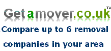 Compare up to 6 removal companies in your area. | Find the cheapest removal company by requesting quotes for your house removal