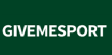 Sports news, Sports headlines from GiveMeSport. Updated every hour on the hour.