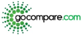 Go Compare. - Comparison web site