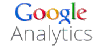 Google Analytics Official Website � Web Analytics & Reporting � Google Analytics