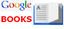 Search and preview millions of books from libraries and publishers worldwide using Google Book Search. Discover a new favorite or unearth an old classic.