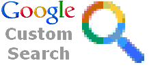 Custom Search Engine