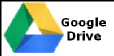 Google Drive is a free service that lets you store all your files including documents, photos, videos and Google Docs online and access them anywhere. With Google Drive, you can create, share and keep all your stuff in one place.
