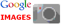 Google Images. The most comprehensive image search on the web.