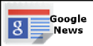Comprehensive, up-to-date news coverage, aggregated from sources all over the world by Google News.