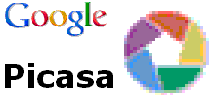 Picasa 3.9 � Now with Google+ sharing and tagging