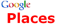 Get found on Google free of charge