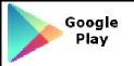 Shop Google Play on the web. Purchase and enjoy instantly on your Android phone or tablet without the hassle of syncing.