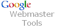 Get data, tools and diagnostics for a healthy, Google-friendly site.