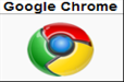 Google Chrome- Internet Browser- Download site, useful alternative to Internet Explorer.