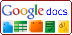 Googles on line office. READ GOOGLE  HELP FIRST