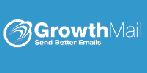 Win new business every time you send an email with incredible email signatures & email