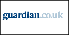 Latest news, sport, business, comment, analysis and reviews from the Guardian, the world's leading liberal voice